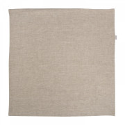 gynem - Natural linen Natural linen